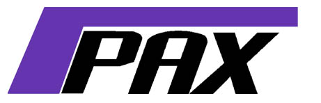 Paxfab